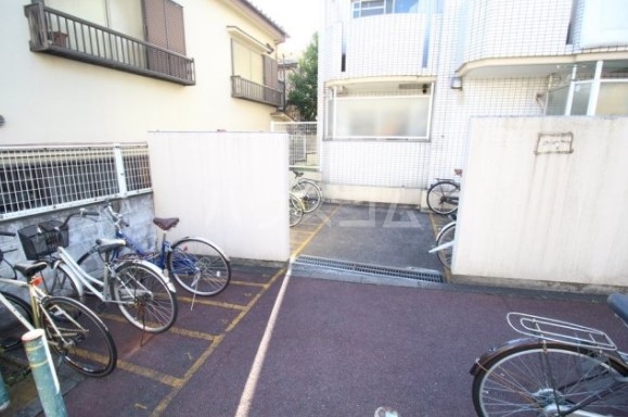 13/14 その他画像