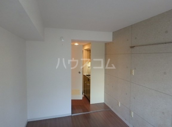 4/14 リビング/ダイニング