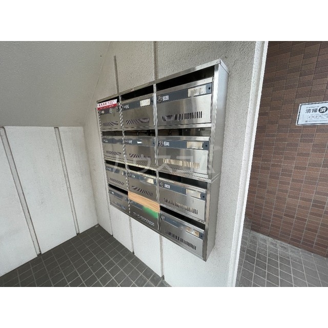 14/27 その他画像