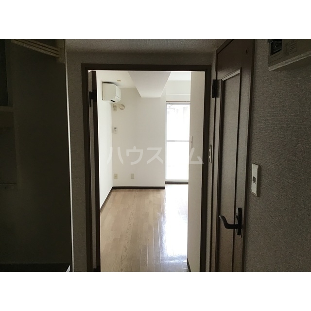 15/27 その他画像