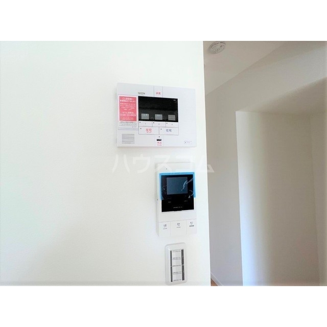 12/18 その他画像