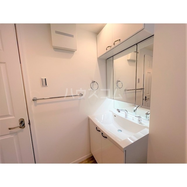 11/18 その他画像