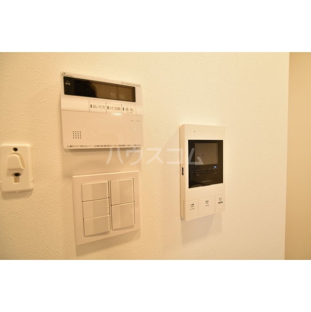 14/28 その他画像