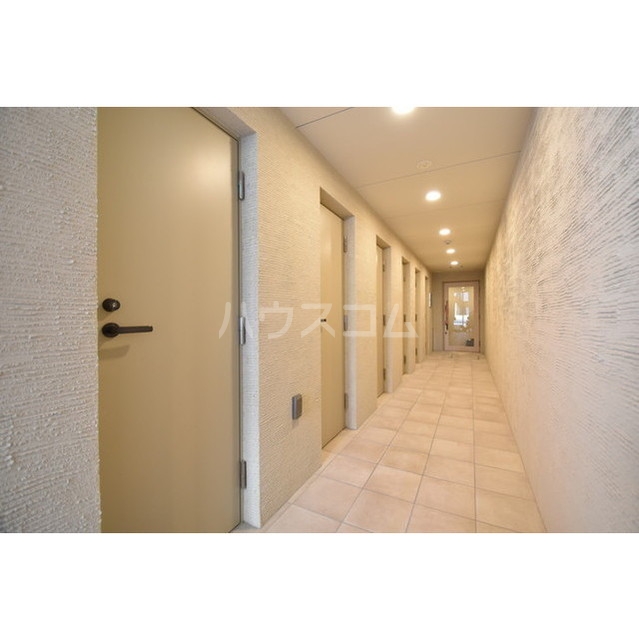 15/28 その他画像