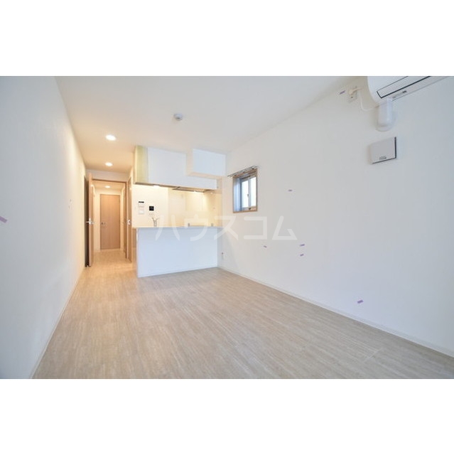 16/28 その他画像