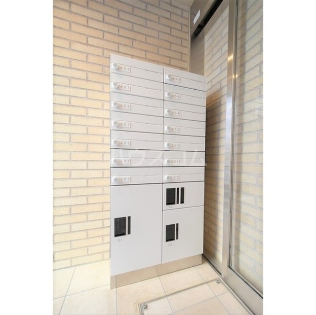 17/28 その他画像