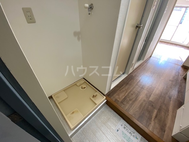 18/30 その他画像