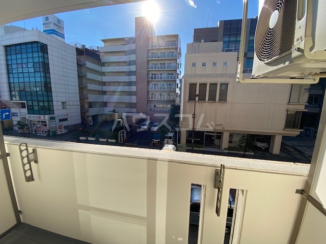 19/30 その他画像