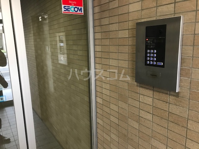 22/30 その他画像