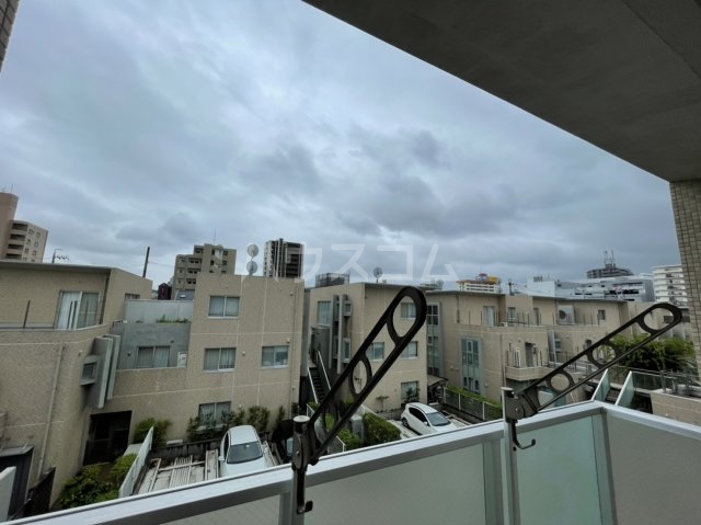 12/21 その他画像