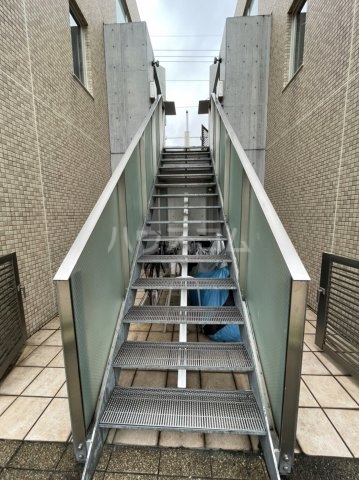 13/21 その他画像