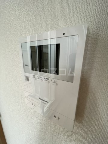 14/21 その他画像