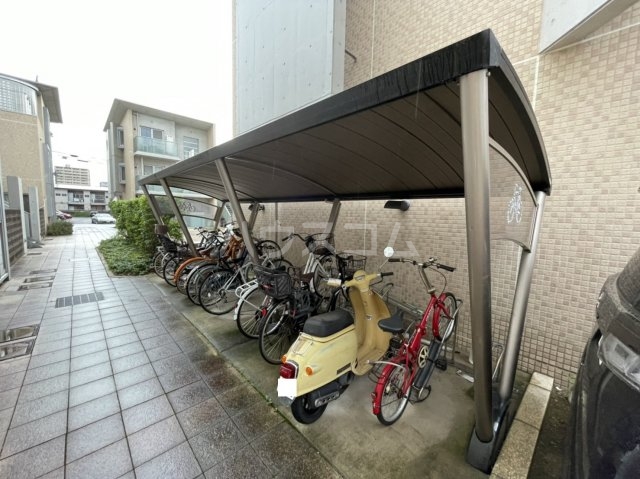 15/21 その他画像