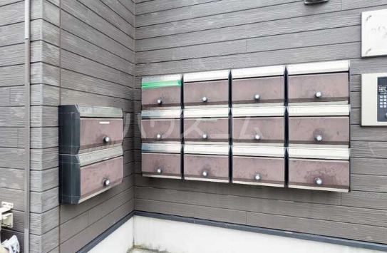 16/26 その他画像