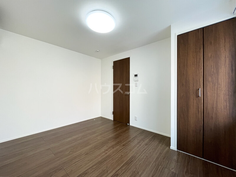 17/26 その他画像