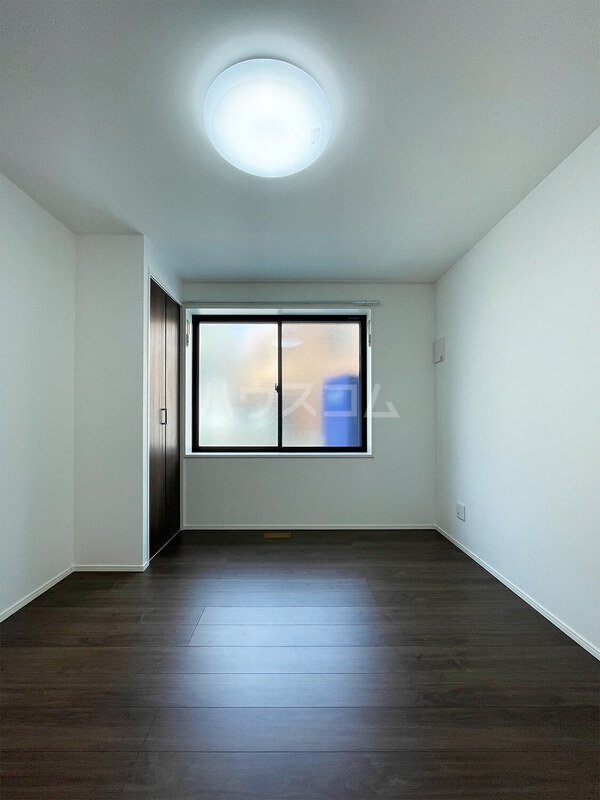 3/26 リビング/ダイニング