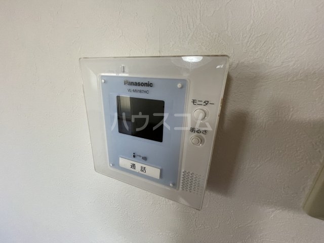 17/27 その他画像