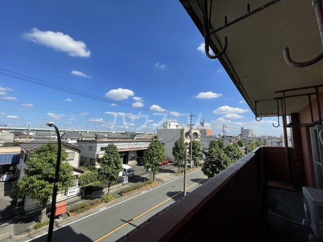 18/27 その他画像