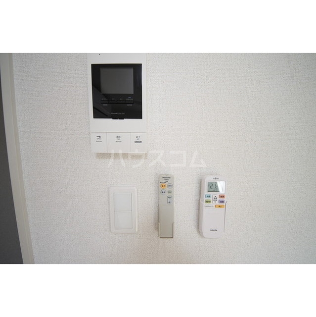 12/24 その他画像