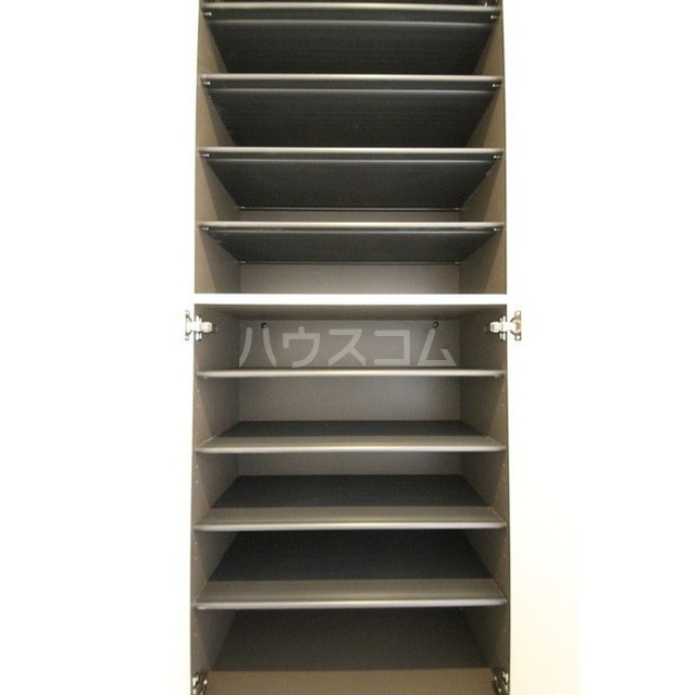 13/24 その他画像