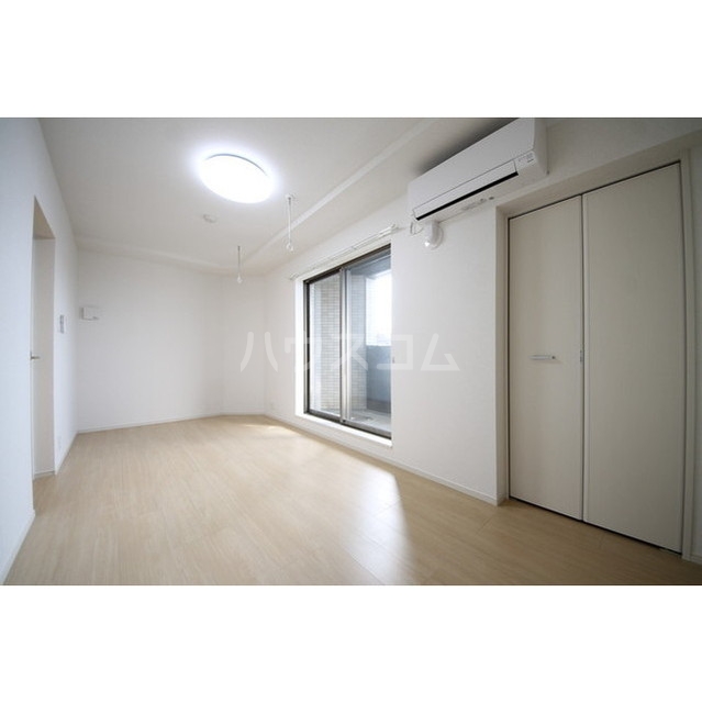 3/24 リビング/ダイニング