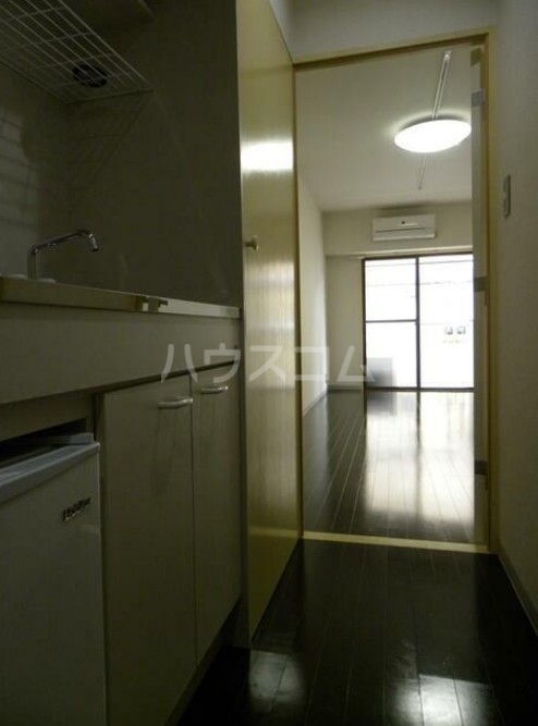 11/18 その他画像