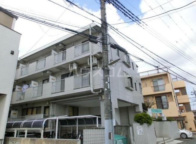 12/18 その他画像