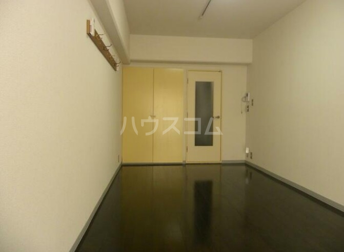 13/18 その他画像