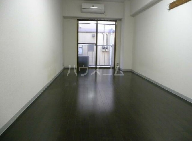 3/18 リビング/ダイニング