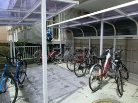 10/18 その他画像