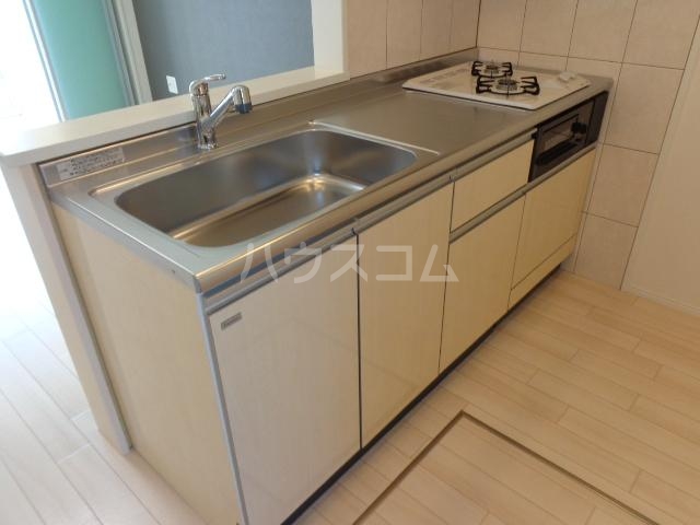 14/22 その他画像