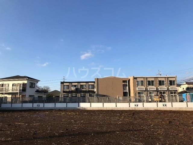 15/22 その他画像