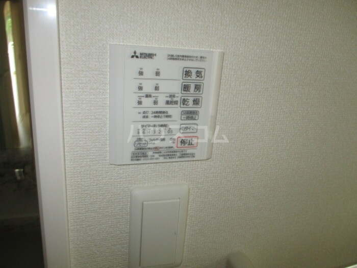 17/30 その他画像