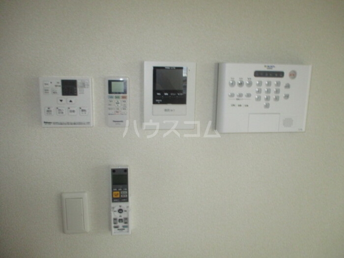 18/30 その他画像