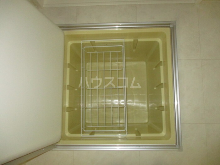 19/30 その他画像