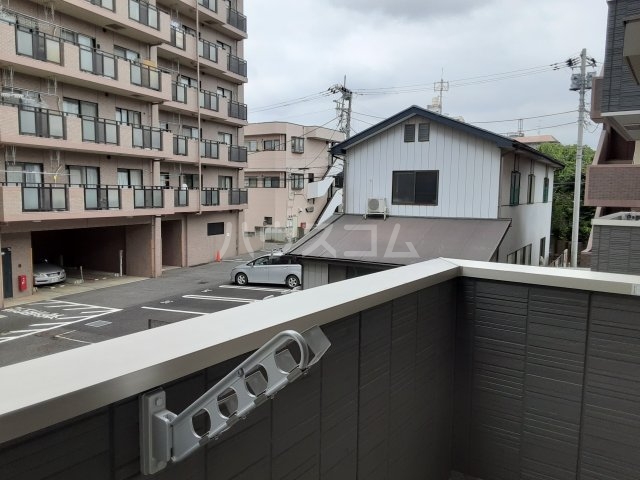 23/30 その他画像