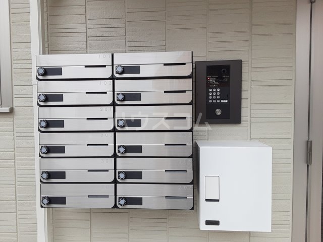 26/30 その他画像