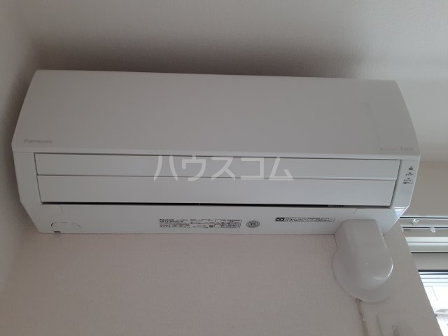 9/30 室内