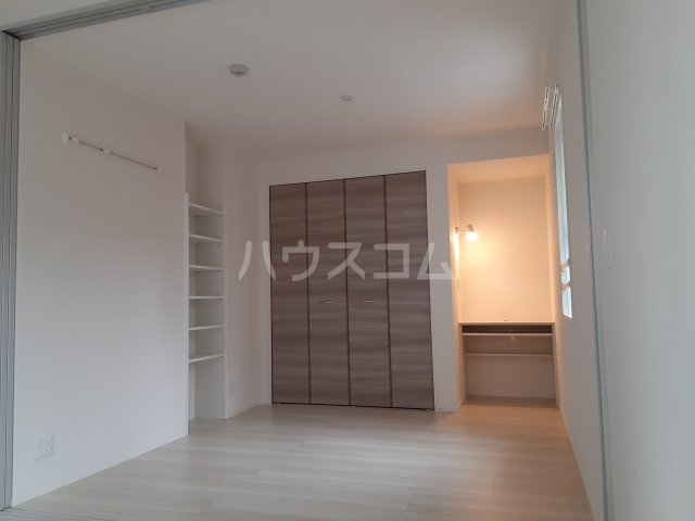 6/30 リビング/ダイニング