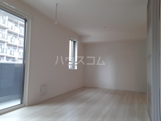 7/30 リビング/ダイニング