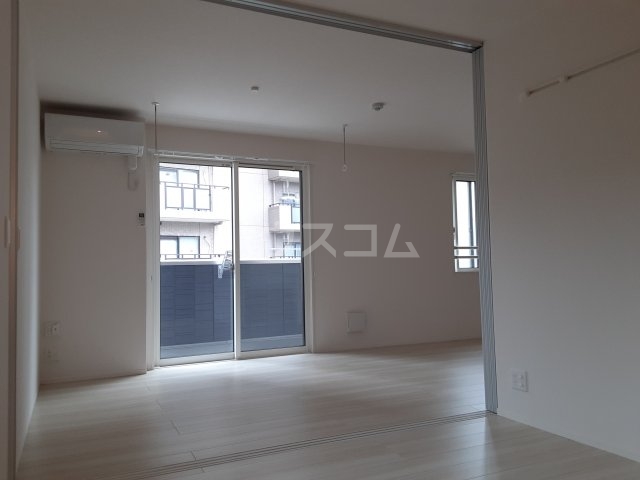 8/30 リビング/ダイニング