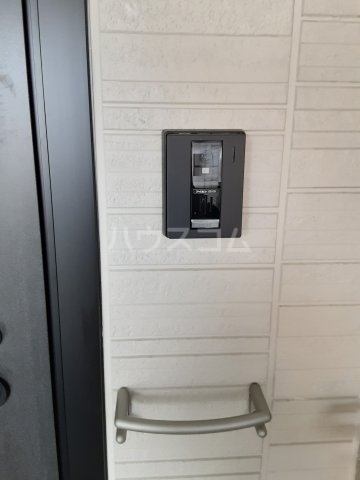 21/30 設備