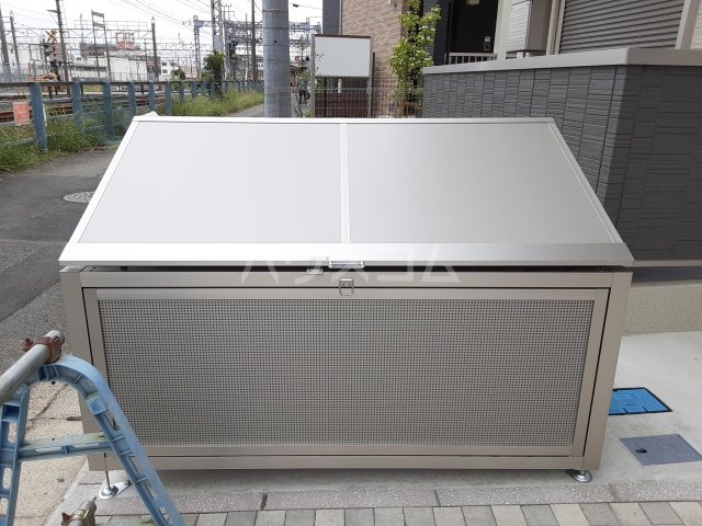 27/30 その他画像