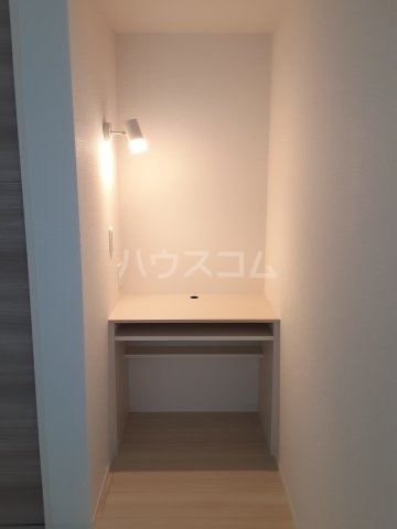 28/30 その他画像