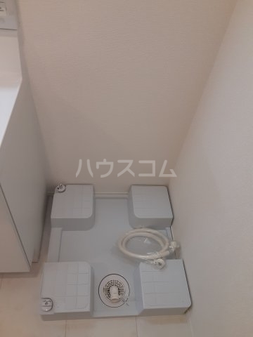 29/30 その他画像