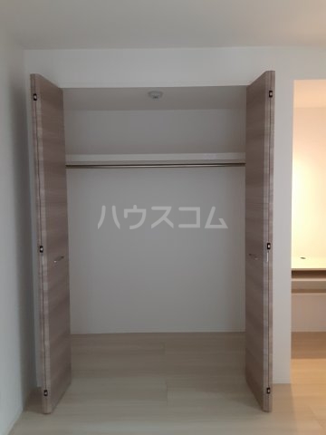 10/30 収納