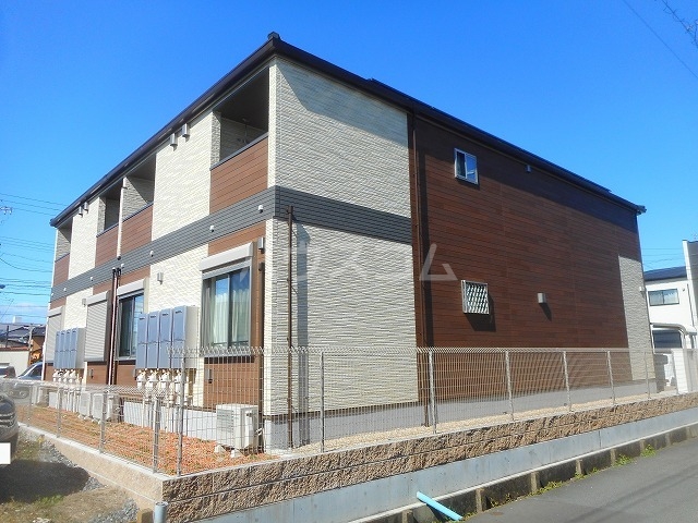 1/20 外観