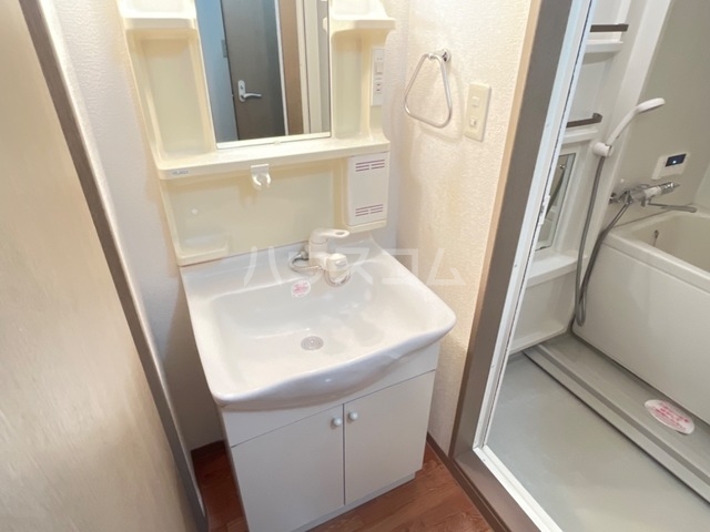 18/30 その他画像