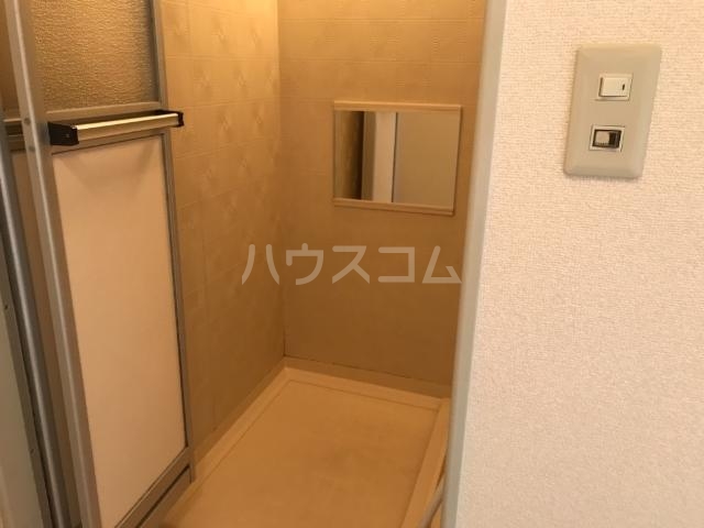 17/30 設備