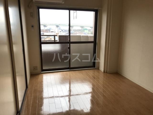 18/30 設備